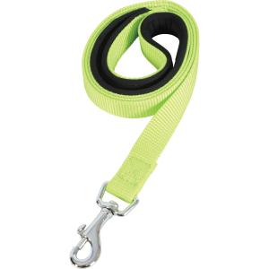 466732ani-laisse-nylon-confort-pour-chien-zolux-anis-20-mm