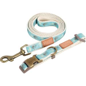 466783ble-collier-reglable-pour-chien-zolux-imao-taiga-bleu-15-mm