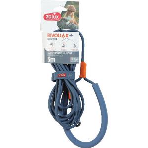 466793ble-laisse-pour-chien-ronde-zolux-bivouak-bleu