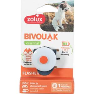 product/z/o/zolux_466800ble_bleu_3.jpg