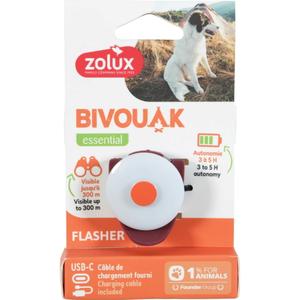 466800rge-accessoire-collier-pour-chien-zolux-bivouak-usb-rouge-tu