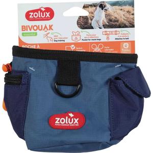 466818ble-sac-a-friandises-zolux-bivouak-bleu-10-5x16-5x5-5-cm