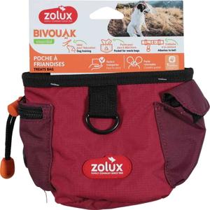 product/z/o/zolux_466818rge_rouge_1.jpg