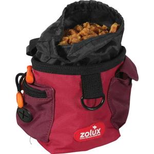 product/z/o/zolux_466818rge_rouge_2.jpg