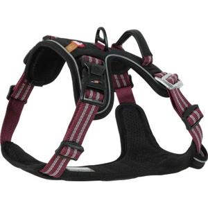 466820rge-harnais-pour-chien-zolux-bivouak-rouge-noir