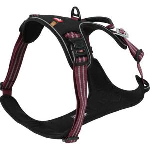 product/z/o/zolux_466823rge_rouge_2.jpg