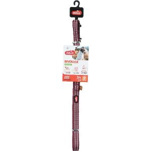 product/z/o/zolux_466826rge_rouge_1.jpg
