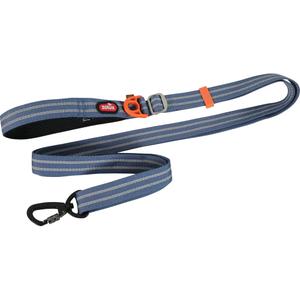 466828ble-laisse-pour-chien-reglable-zolux-bivouak-bleu-1x3x200-cm
