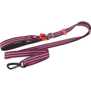 product/z/o/zolux_466828rge_rouge_1.jpg
