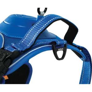 product/z/o/zolux_466850ble_bleu_7.jpg
