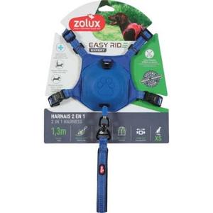 product/z/o/zolux_466850ble_bleu_8.jpg