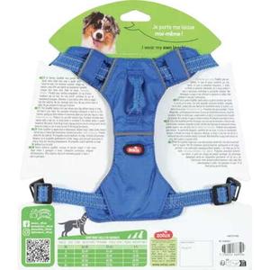 product/z/o/zolux_466850ble_bleu_9.jpg