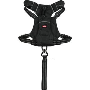 product/z/o/zolux_466850noi_noir_2.jpg