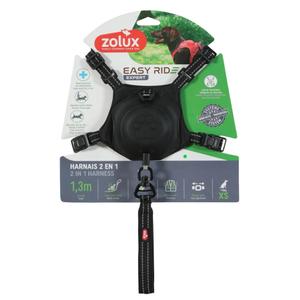 product/z/o/zolux_466850noi_noir_3.jpg