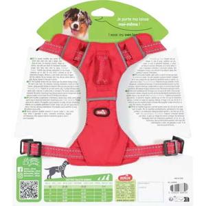 product/z/o/zolux_466850rge_rouge_10.jpg