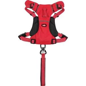 product/z/o/zolux_466850rge_rouge_4.jpg
