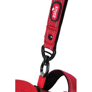 product/z/o/zolux_466850rge_rouge_6.jpg
