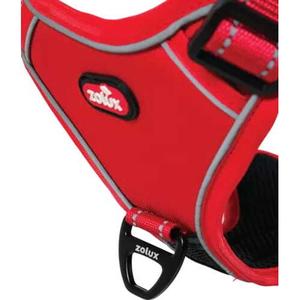 product/z/o/zolux_466850rge_rouge_7.jpg