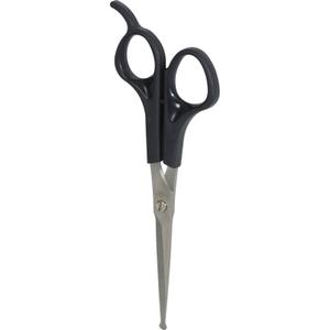 product/z/o/zolux_470835_1.jpg