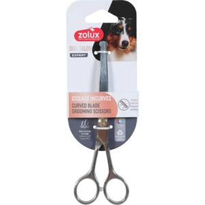 product/z/o/zolux_470870_argente_1.jpg