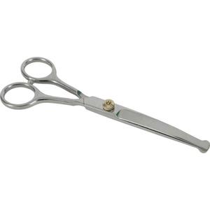 product/z/o/zolux_470870_argente_2.jpg