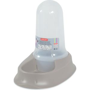 product/z/o/zolux_474235tau_0.jpg