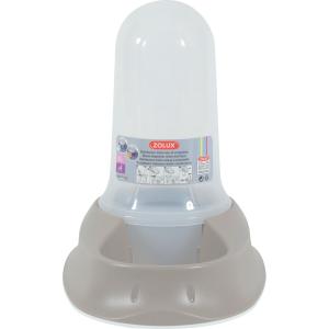 product/z/o/zolux_474235tau_1.jpg