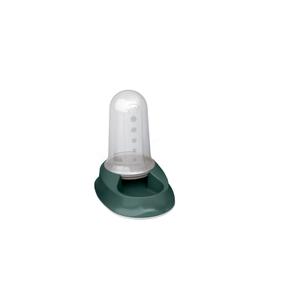 474235ver-distributeur-mixte-smart-bowl-pour-chien-zolux-vert-2-l