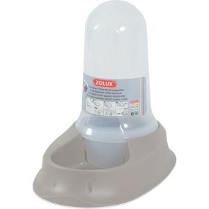 474236tau-distributeur-mixte-smart-bowl-pour-chien-zolux-beige-3-5-l