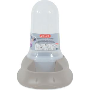 product/z/o/zolux_474236tau_1.jpg