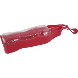 product/z/o/zolux_474242rge_rouge_1.jpg