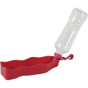 product/z/o/zolux_474242rge_rouge_2.jpg