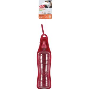 product/z/o/zolux_474242rge_rouge_3.jpg