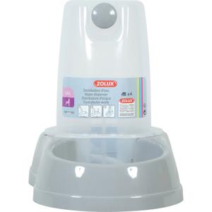 product/z/o/zolux_474304gpi_0.jpg