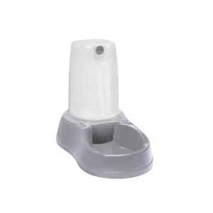 product/z/o/zolux_474304gpi_1.jpg