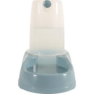 474305bac-distributeur-d-eau-anti-derapant-pour-chien-zolux-bleu-3-5-l