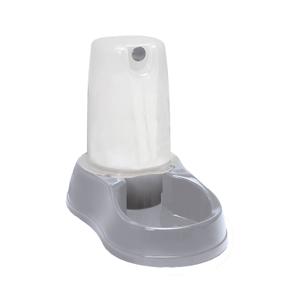 product/z/o/zolux_474305gpi_0.jpg