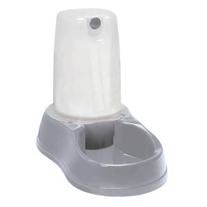 product/z/o/zolux_474306gpi.jpg