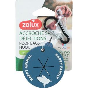 product/z/o/zolux_474486blm_bleu-marine_2.jpg