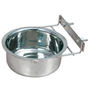 product/z/o/zolux_475119.jpg