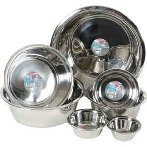 product/z/o/zolux_475330_3.jpg