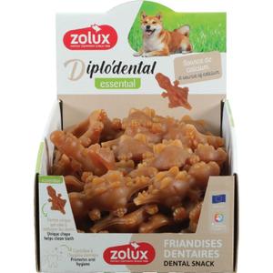 product/z/o/zolux_482931_marron_3.jpg