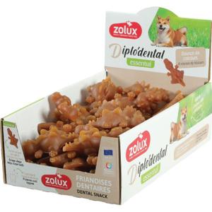 product/z/o/zolux_482931_marron_4.jpg