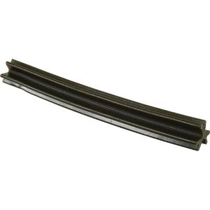 product/z/o/zolux_482934_vert_2.jpg
