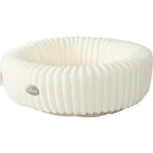 product/z/o/zolux_500131bei_2.jpg
