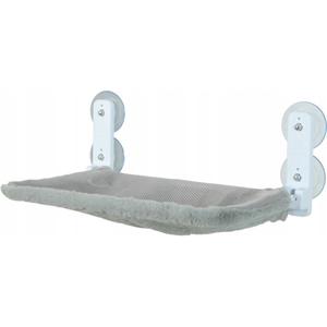 product/z/o/zolux_504107_gris_1.jpg