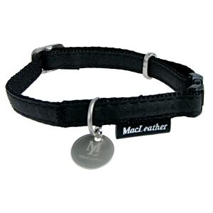 522030no-collier-reglable-pour-chien-zolux-mac-leather-noir-10-mm