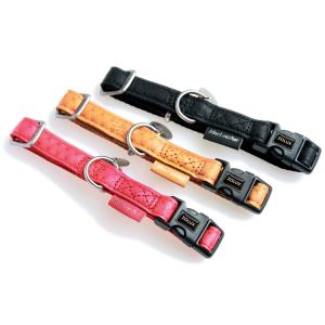 product/z/o/zolux_522045ro_1.jpg