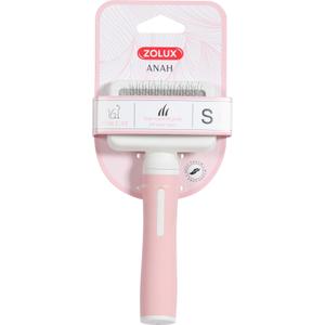 product/z/o/zolux_550000_0.jpg