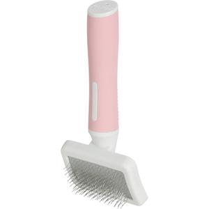 product/z/o/zolux_550000_1.jpg